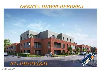 0%, deweloperskie na Starołęce - gotowe ! — zdjęcie 1