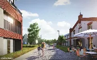 0%, deweloperskie na Starołęce - gotowe ! — zdjęcie 8
