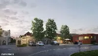0%, deweloperskie na Starołęce - gotowe ! — zdjęcie 9