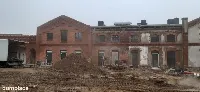 0%, deweloperskie na Starołęce - gotowe ! — zdjęcie 11