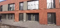 0%, deweloperskie na Starołęce - gotowe ! — zdjęcie 16