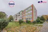 3 pokoje - Gdańsk, ul. Elbląska — zdjęcie 12