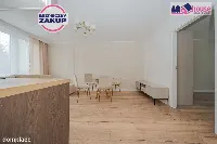 3 pokoje - Gdańsk, ul. Elbląska — zdjęcie 4