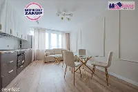3 pokoje - Gdańsk, ul. Elbląska — zdjęcie 3