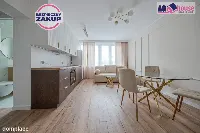 3 pokoje - Gdańsk, ul. Elbląska — zdjęcie 2