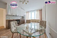 3 pokoje - Gdańsk, ul. Elbląska — zdjęcie 1
