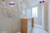 3 pokoje - Gdańsk, ul. Elbląska — zdjęcie 9