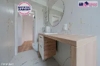 3 pokoje - Gdańsk, ul. Elbląska — zdjęcie 10