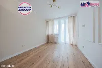 3 pokoje - Gdańsk, ul. Elbląska — zdjęcie 5
