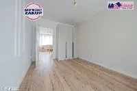 3 pokoje - Gdańsk, ul. Elbląska — zdjęcie 6
