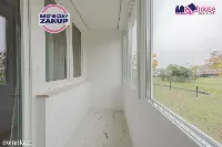 3 pokoje - Gdańsk, ul. Elbląska — zdjęcie 11