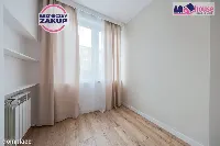 3 pokoje - Gdańsk, ul. Elbląska — zdjęcie 7