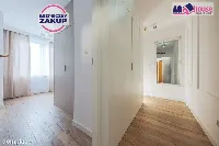 3 pokoje - Gdańsk, ul. Elbląska — zdjęcie 8