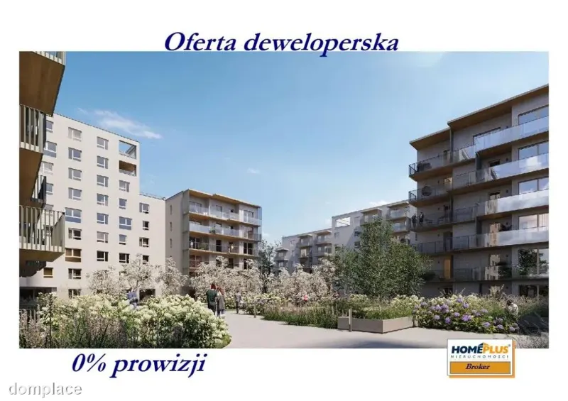 0%, deweloperskie, osiedle w pobliżu Balatonu