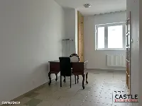 Gotowy do działania lokal usługowy. Luboń — zdjęcie 2