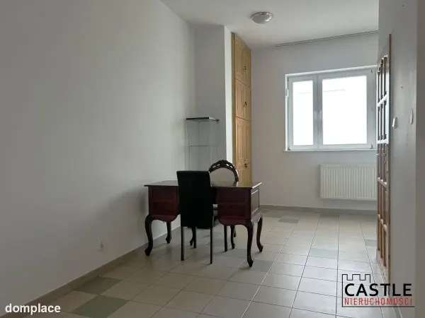Gotowy do działania lokal usługowy. Luboń — zdjęcie 2
