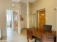 Gotowy do działania lokal usługowy. Luboń — zdjęcie 3