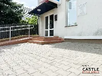 Gotowy do działania lokal usługowy. Luboń — zdjęcie 5