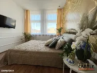 3 pokoje w Śródmieściu! Pod wynajem lub rodzinne M — zdjęcie 2