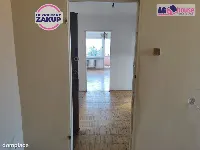 Stogi - 3 pokoje do własnej aranżacji — zdjęcie 1