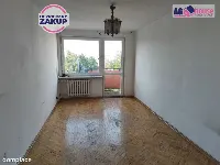 Stogi - 3 pokoje do własnej aranżacji — zdjęcie 3