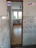 Stogi - 3 pokoje do własnej aranżacji — zdjęcie 5
