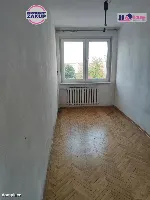 Stogi - 3 pokoje do własnej aranżacji — zdjęcie 6