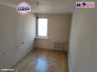 Stogi - 3 pokoje do własnej aranżacji — zdjęcie 7