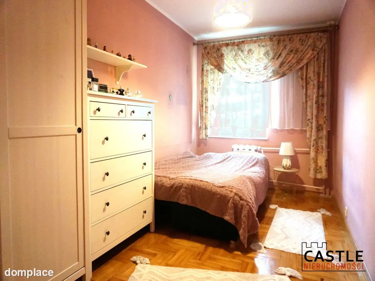 Spokój w centrum miasta | 2 pokoje | Siedlce — zdjęcie 2