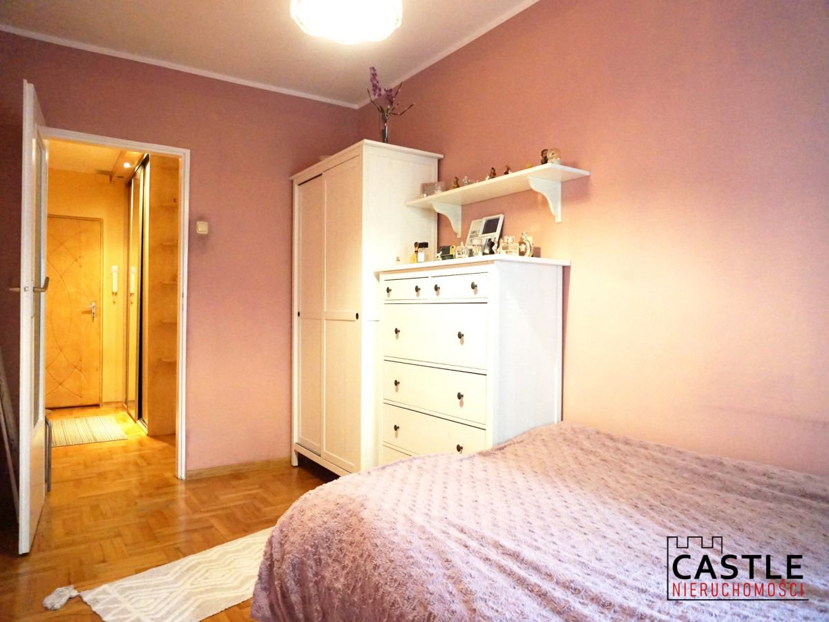 Spokój w centrum miasta | 2 pokoje | Siedlce