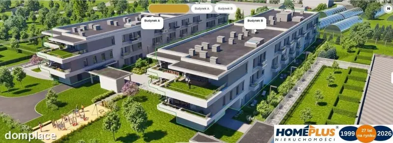 0%, Kameralne osiedle- blisko j.czerniakowskiego