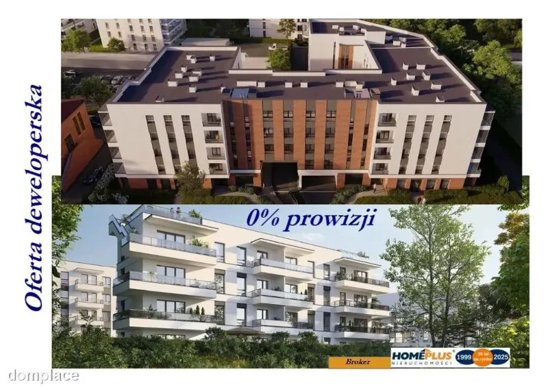 0%, deweloperskie, Toruń Winnica, na I kw. 2026
