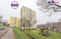 Atrakcyjna kawalerka na Orunii Górnej! — zdjęcie 9