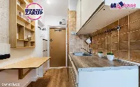Atrakcyjna kawalerka na Orunii Górnej! — zdjęcie 6