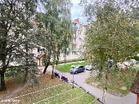 Funkcjonalne, 2 pokojowe mieszkanie w Swarzędzu! — zdjęcie 1