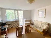Funkcjonalne, 2 pokojowe mieszkanie w Swarzędzu! — zdjęcie 3
