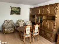 Funkcjonalne, 2 pokojowe mieszkanie w Swarzędzu! — zdjęcie 4