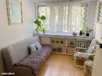 Funkcjonalne, 2 pokojowe mieszkanie w Swarzędzu! — zdjęcie 9
