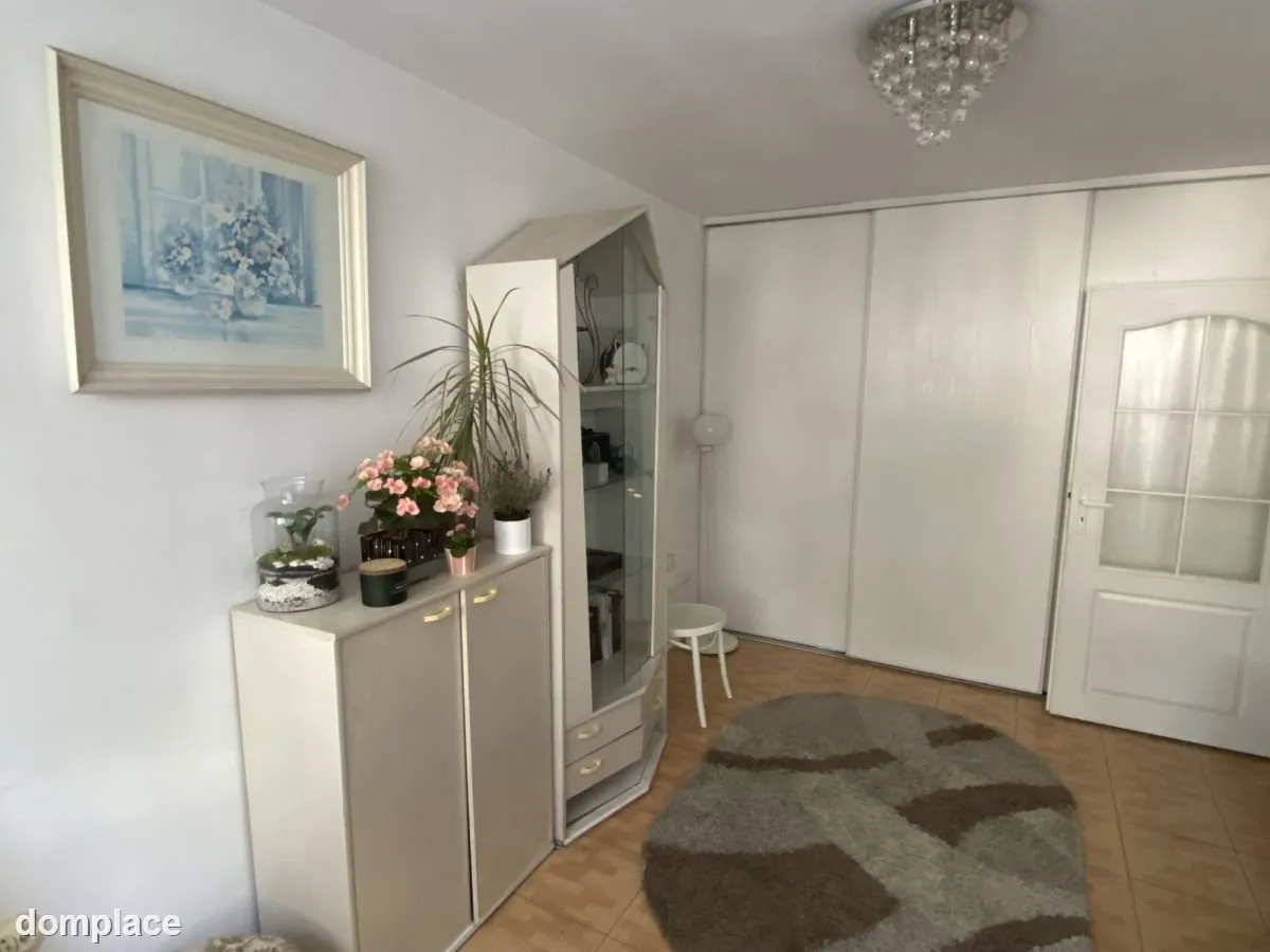 Funkcjonalne, 2 pokojowe mieszkanie w Swarzędzu! — zdjęcie 10