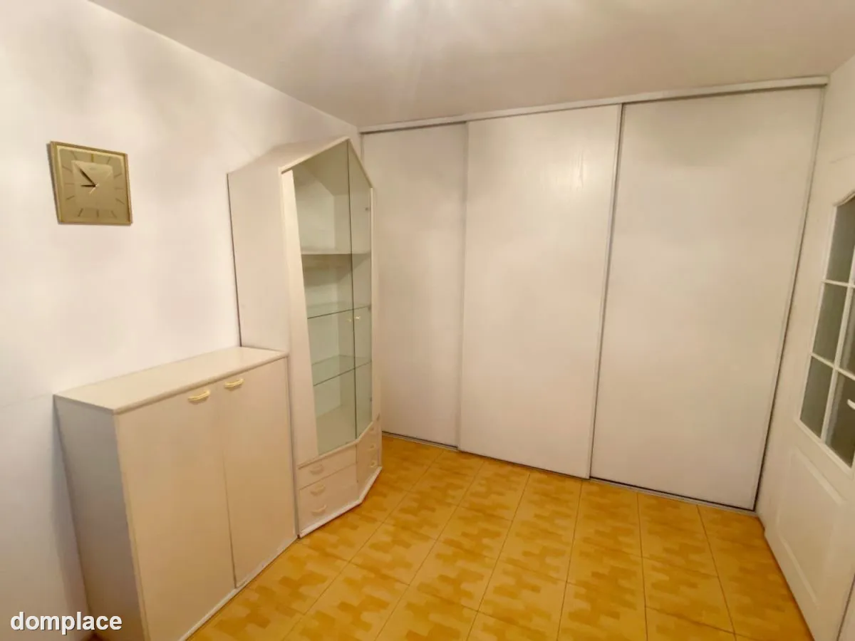 Funkcjonalne, 2 pokojowe mieszkanie w Swarzędzu! — zdjęcie 11