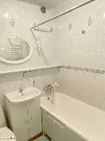 Funkcjonalne, 2 pokojowe mieszkanie w Swarzędzu! — zdjęcie 16