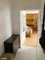 Funkcjonalne, 2 pokojowe mieszkanie w Swarzędzu! — zdjęcie 17