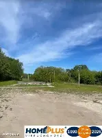 Działka 3000 m² zabudowa wolnostojąca i bliźniacza — zdjęcie 2