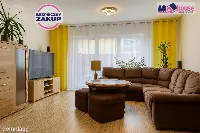 Dom w cenie mieszkania!-Kłodawa gm. Trąbki Wielkie — zdjęcie 1