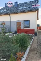 Dom w cenie mieszkania!-Kłodawa gm. Trąbki Wielkie — zdjęcie 8