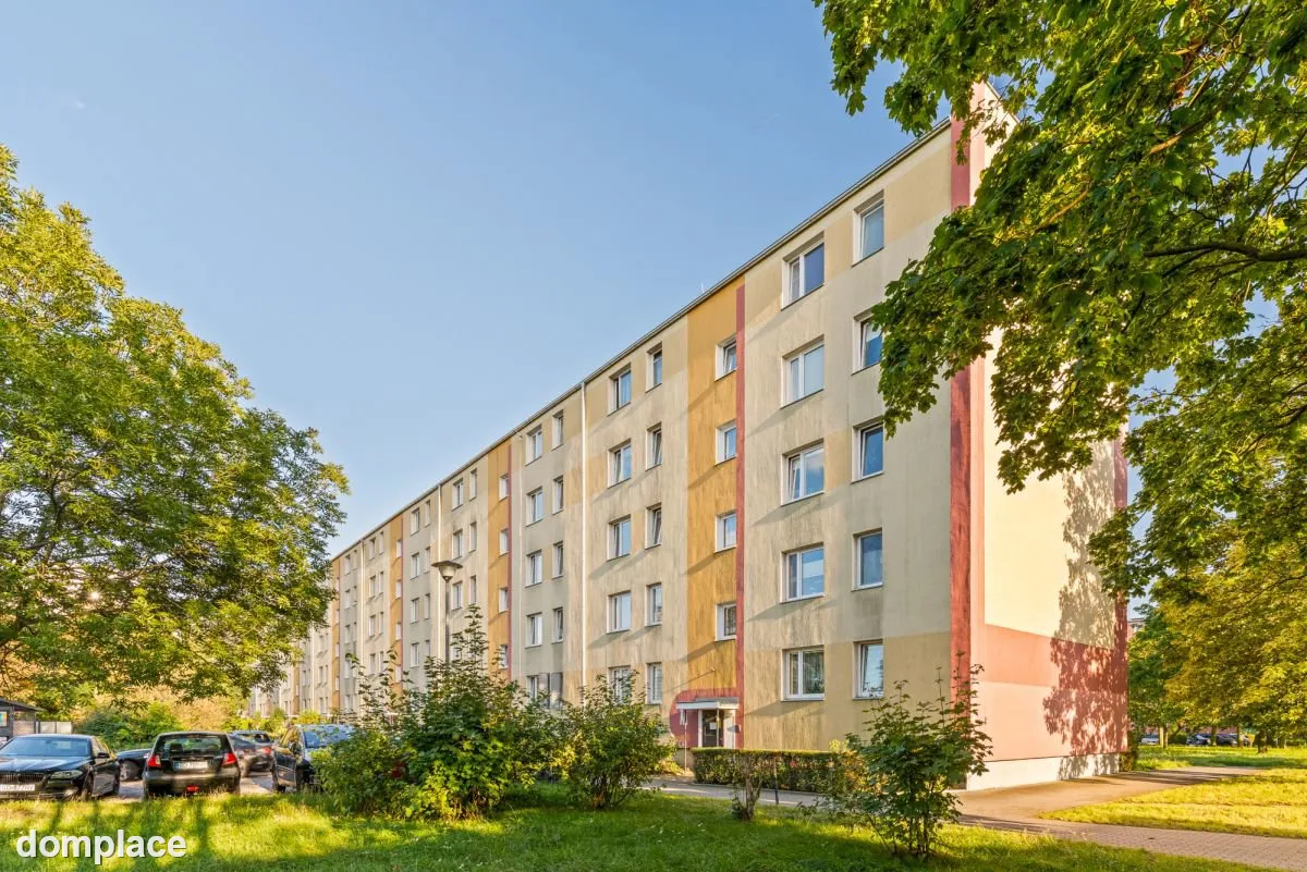 2 pokoje z niezależnym układem pomieszczeń. — zdjęcie 11