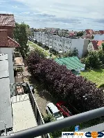 Z tarasem na dachu, możliwość 2w1 i pod klucz — zdjęcie 8