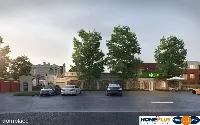 0%, deweloperskie na Starołęce - gotowe ! — zdjęcie 6