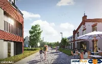 0%, deweloperskie na Starołęce - gotowe ! — zdjęcie 7