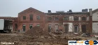 0%, deweloperskie na Starołęce - gotowe ! — zdjęcie 11